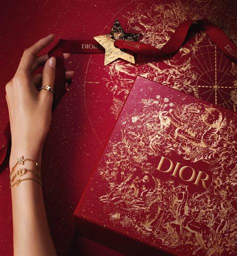 dior red packet 2023|Rouge Dior Set 2023 Lunar New Year Limited Edition .